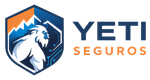 Yeti Seguros